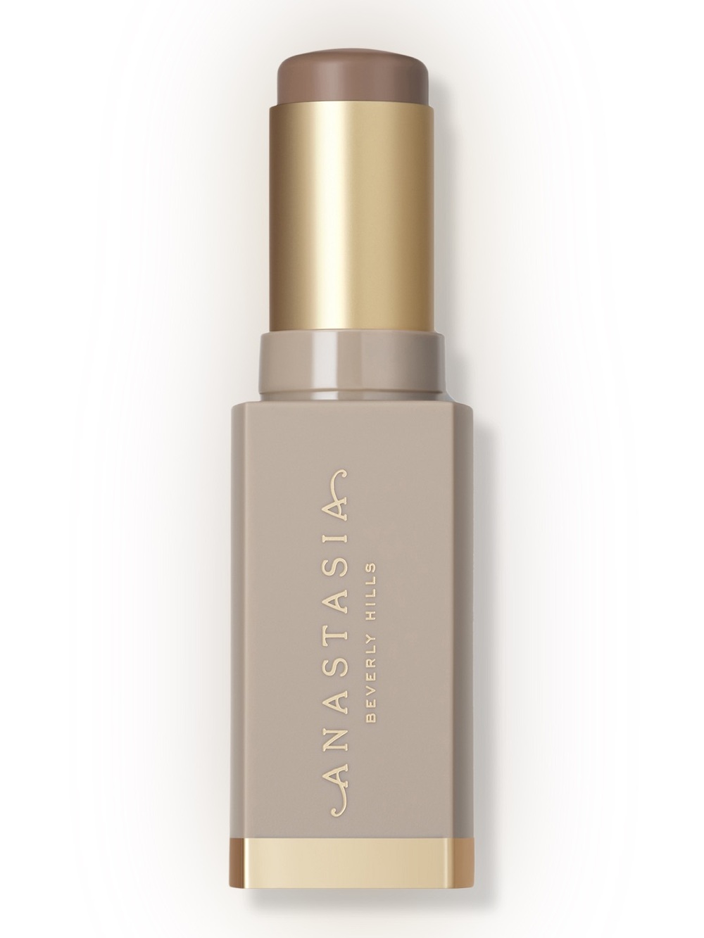 Anastasia Beverly Hills Cream cool Contour Stick - grayscale shade